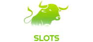 Raging Bull Slots Casino New Zealand